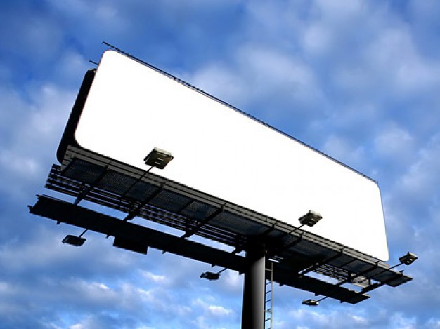 large-gaps-in-outdoor-billboard-picture-material_38-5450
