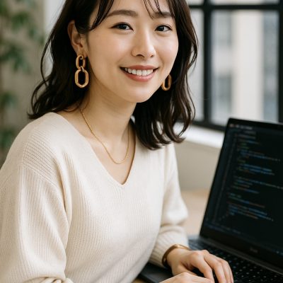株式会社アルフォサポートは、WEB制作を活用してアイデアをカタチにするクリエイティブパートナーです。