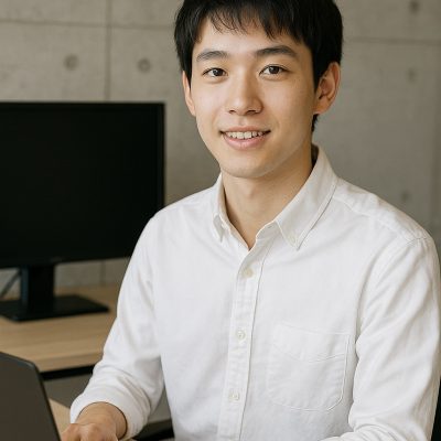 私たちは、SEOに強いWEB制作会社です。