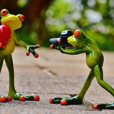 企業成長を加速させる、効果的なPR動画制作のご提案