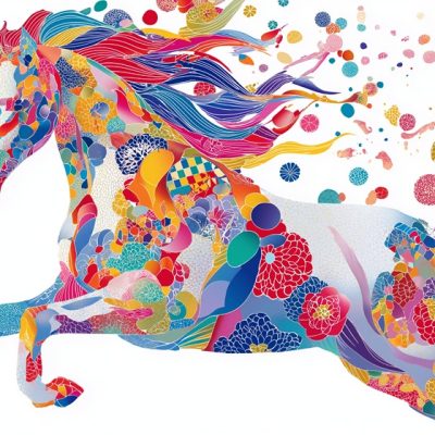 年末年始の休業のお知らせ