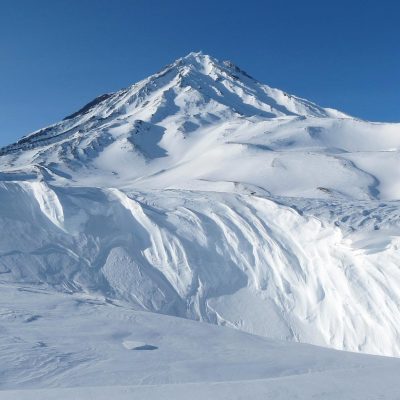 株式会社アルフォサポートは、「経営成果に直結するWEB戦略」をご提案するパートナー企業です