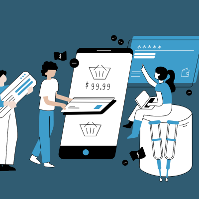 戦略から考える、企業のためのWEB制作をお任せください