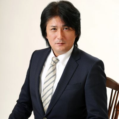 「物流の未来を創る。」髙野商運グループ様は物流という枠にとらわれることなく、常に新しい挑戦を続けています。