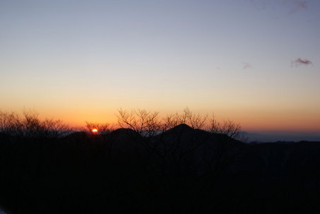 img_833718_28114715_0.jpg