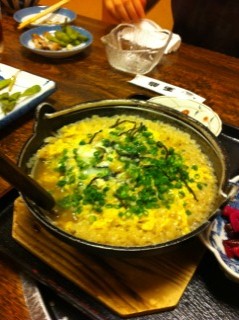 tamaryu6.JPG