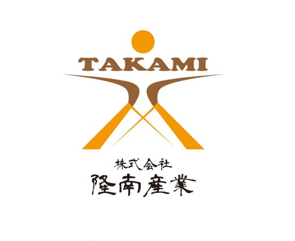 takami_logo