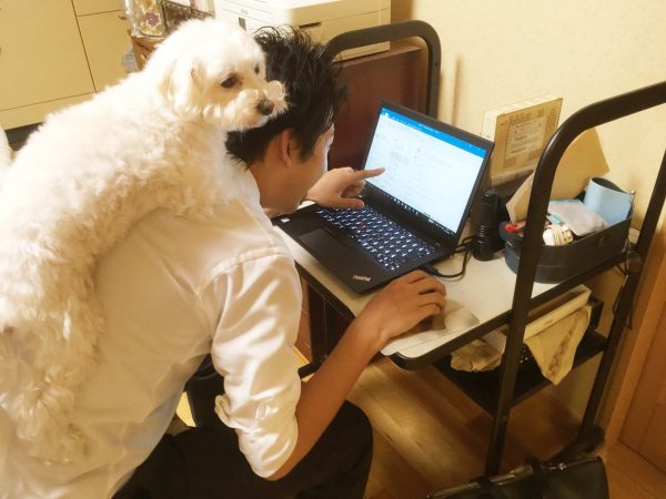 栃木県宇都宮市_パソコントラブル