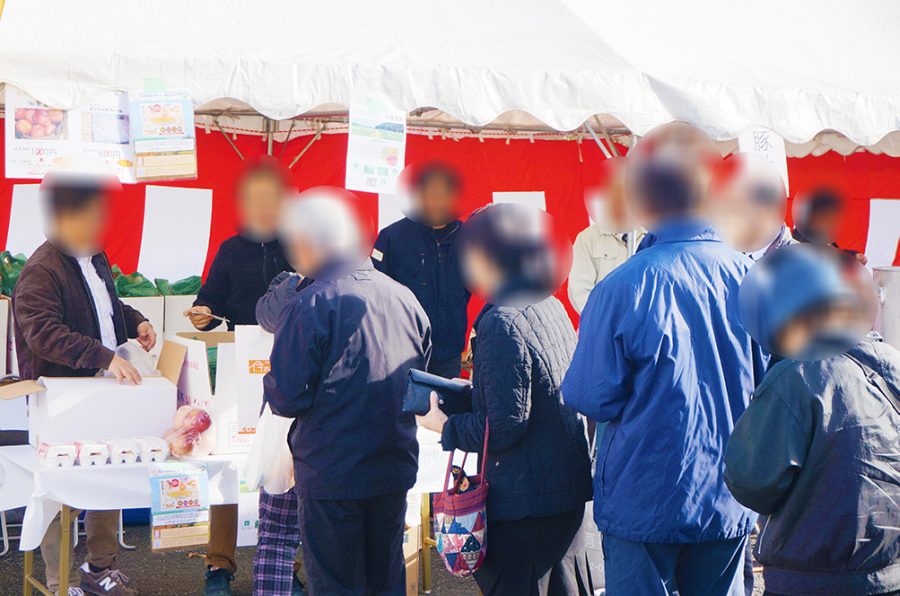 栃木県宇都宮市_イベント撮影01